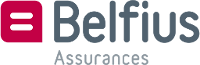 Vers Belfius Insurance Net